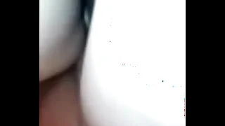 latino caliente