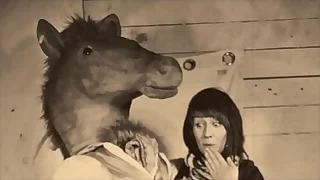 236 retro porn videos